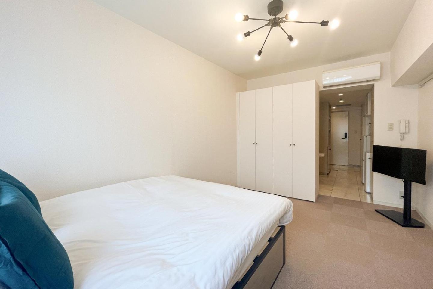 Fujiterrace Yoga Apartment โตเกียว ภายนอก รูปภาพ